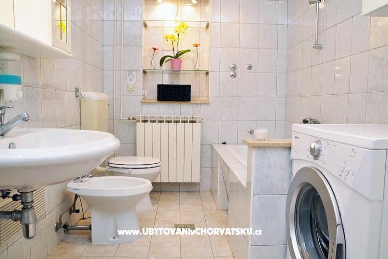 Apartma u Medulinu – foto 5