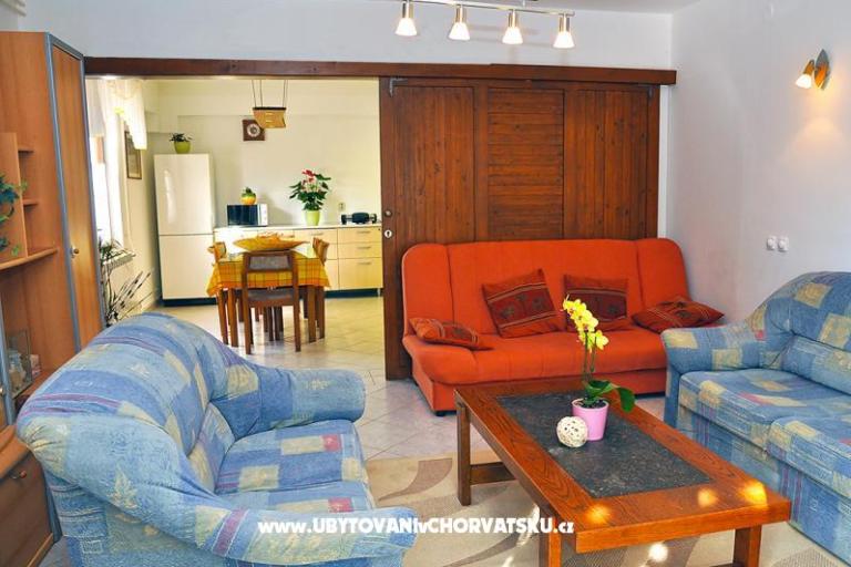 Apartma u Medulinu – foto 7