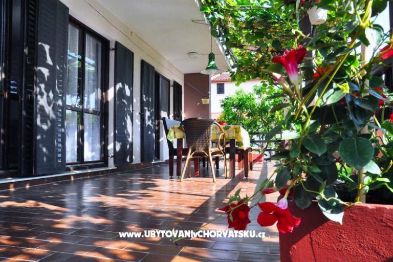 Apartma u Medulinu – foto 8