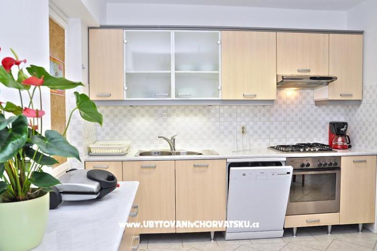 Apartma u Medulinu – foto 9