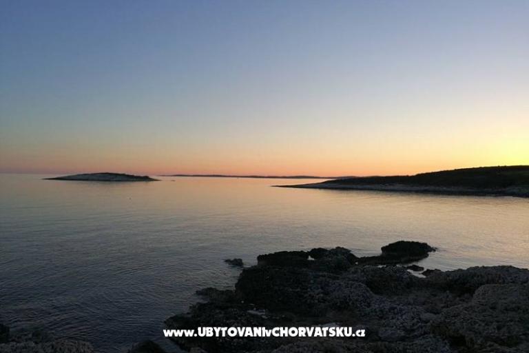 Apartma Vera – foto 10