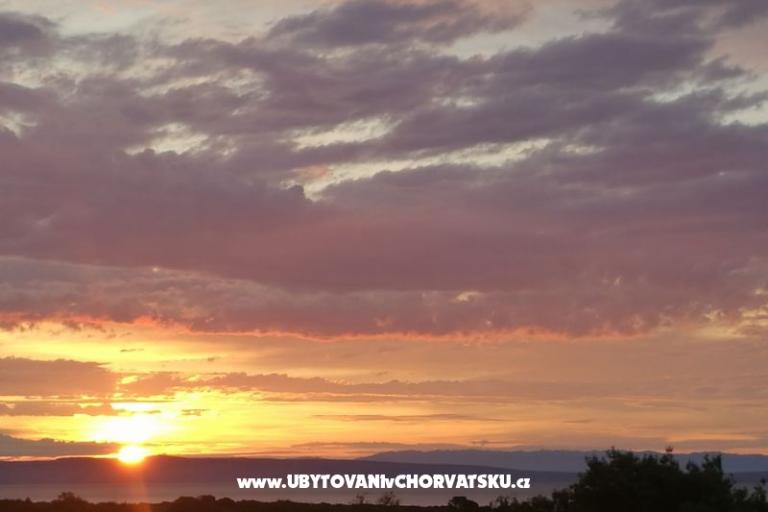 Apartma Vera – foto 11