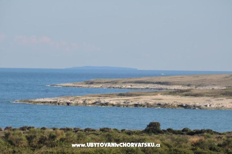 Apartma Vera – foto 12