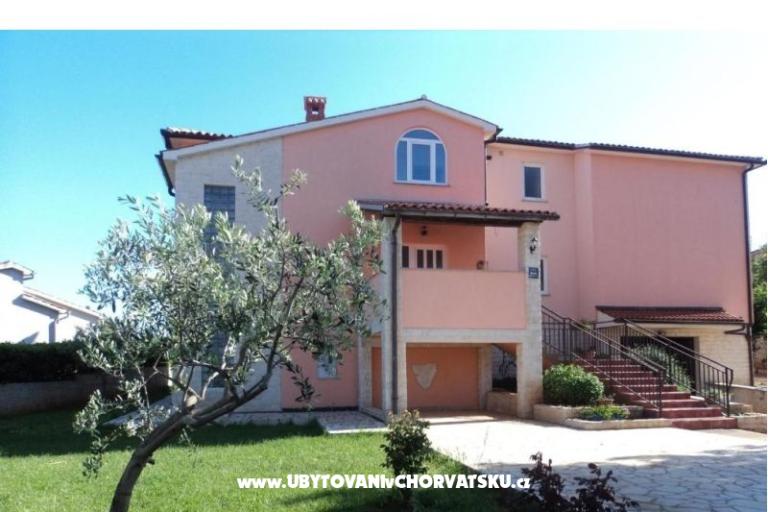 Apartma Vera – foto 2