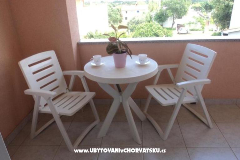 Apartma Vera – foto 5