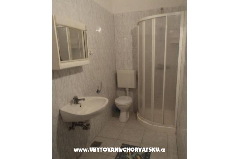 Apartma Vera – foto 6