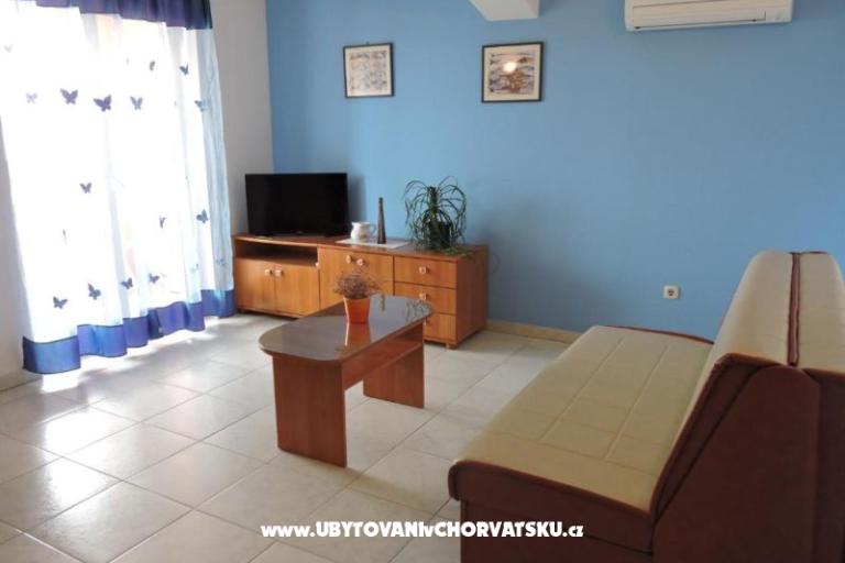 Apartma Vera – foto 7