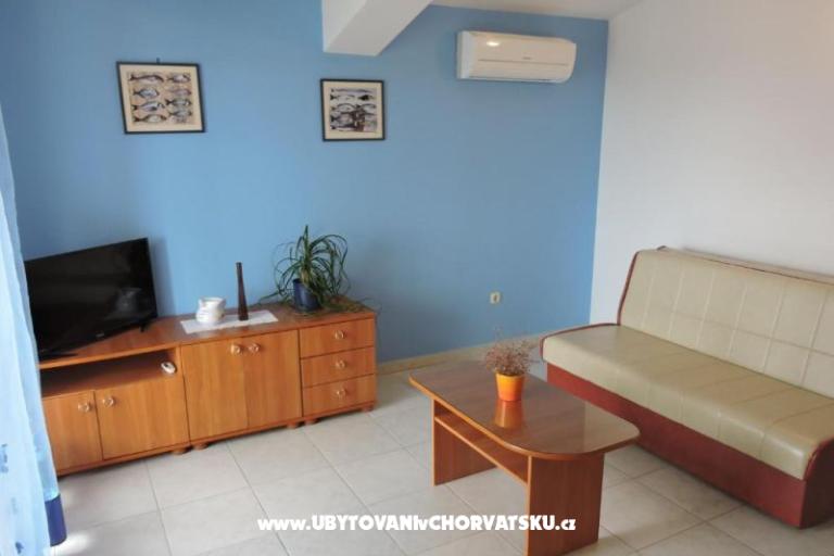 Apartma Vera – foto 8