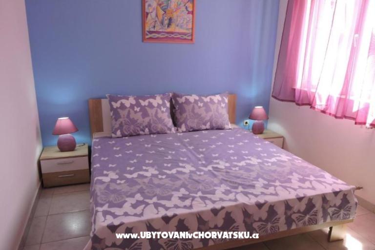 Apartma Vera – foto 9
