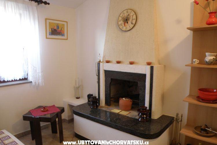 Apartma Viki – foto 2