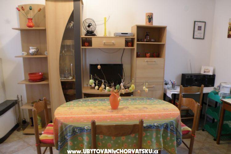 Apartma Viki – foto 4