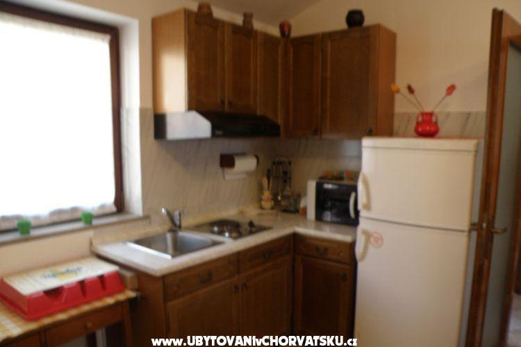 Apartma Viki – foto 5