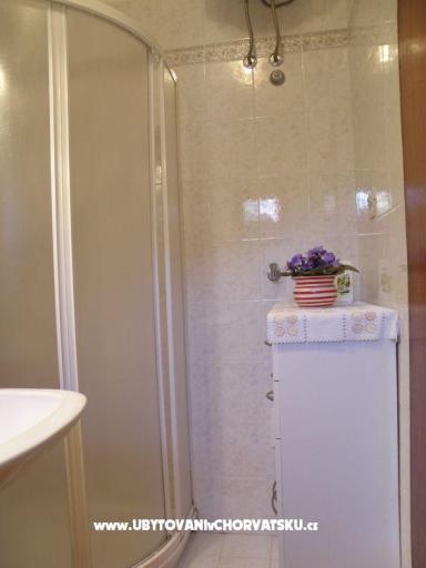 Apartma Viki – foto 6