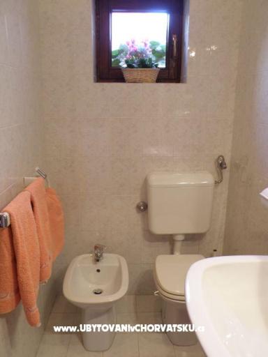 Apartma Viki – foto 7