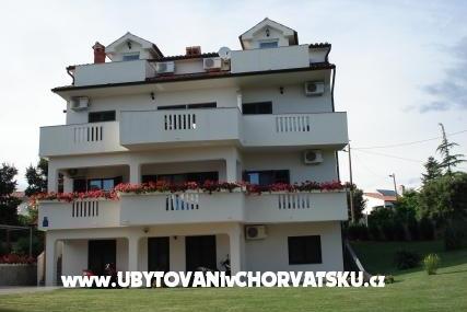Apartmaji Ana – foto 3