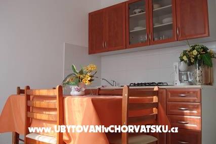 Apartmaji Ana – foto 5