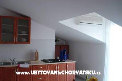 Apartmaji Ana – foto 6