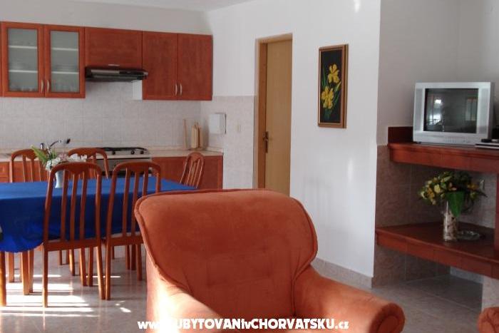 Apartmaji Ana – foto 7
