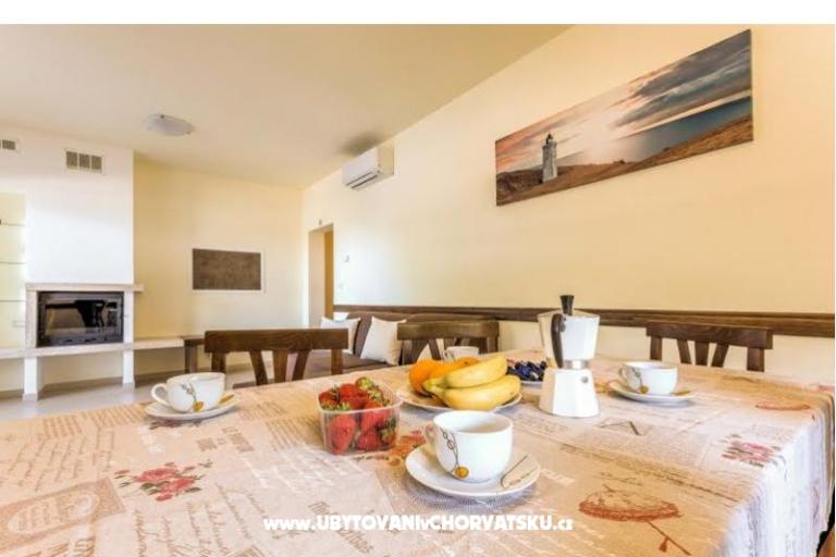 Apartmaji  – foto 14