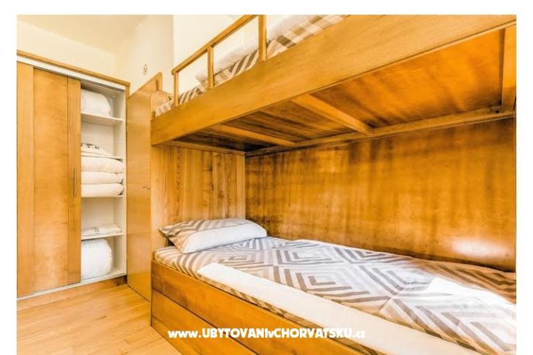 Apartmaji  – foto 15