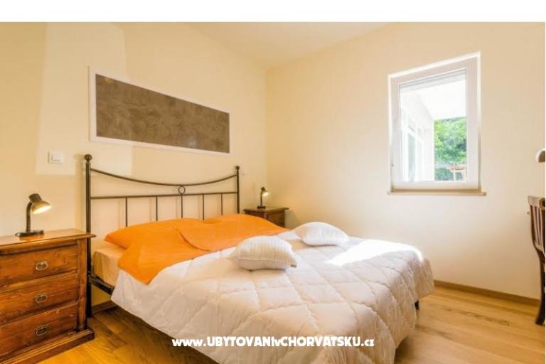 Apartmaji  – foto 16