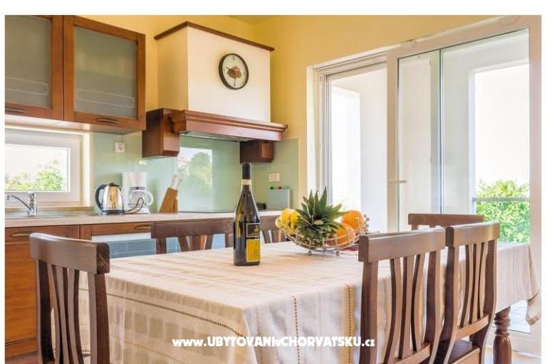 Apartmaji  – foto 6