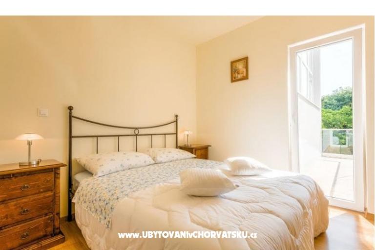 Apartmaji  – foto 8