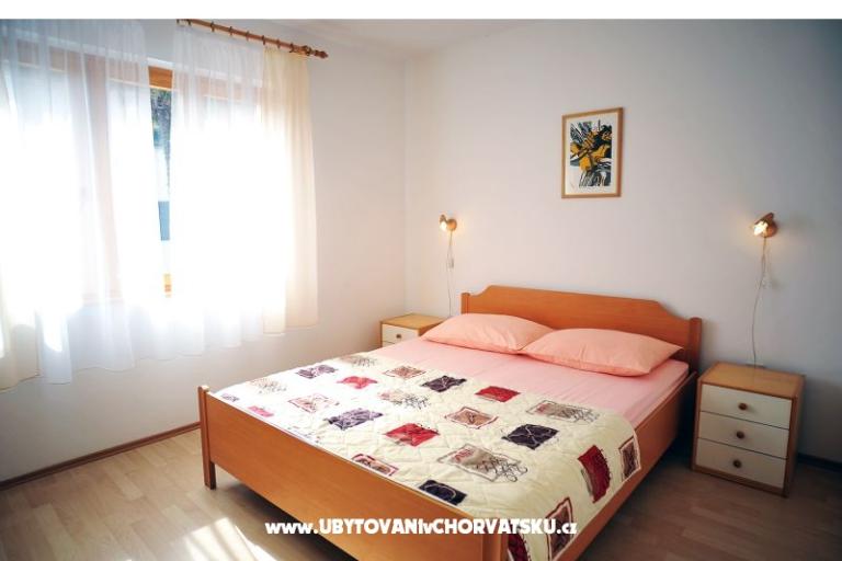 Apartmaji Anita – foto 11