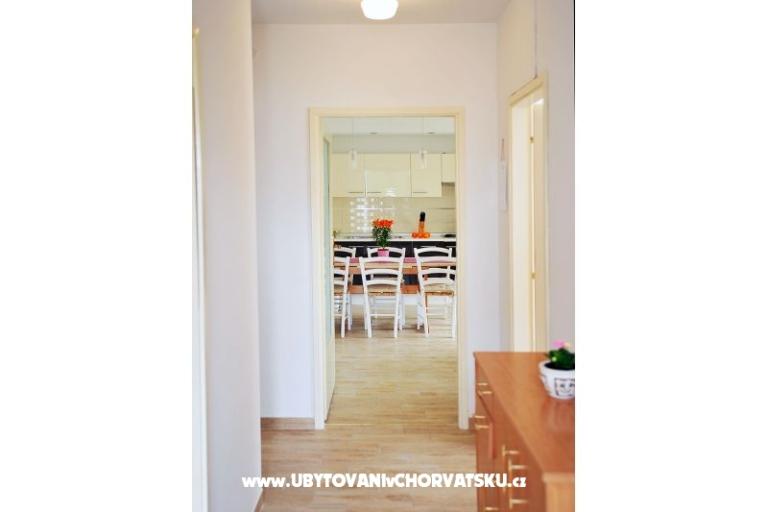 Apartmaji Anita – foto 12
