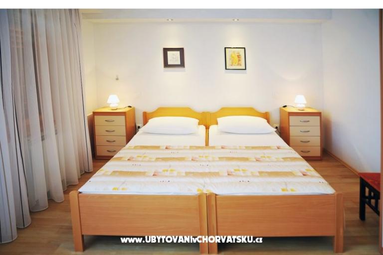Apartmaji Anita – foto 8
