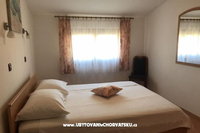 Apartmaji Ciceran – foto 10
