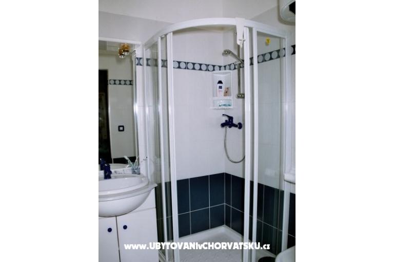 Apartmaji Ciceran – foto 13