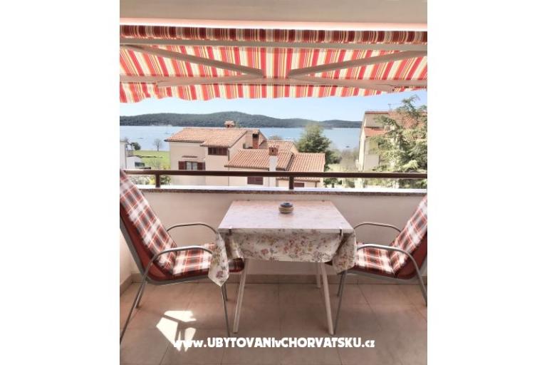 Apartmaji Ciceran – foto 14