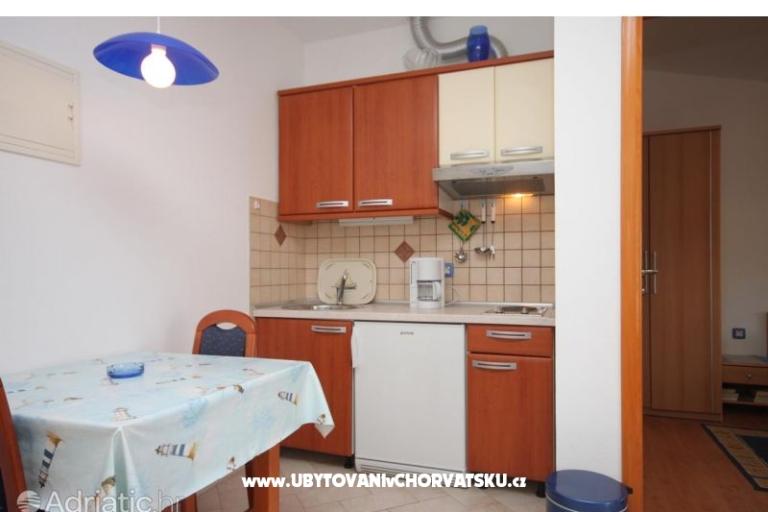 Apartmaji Ciceran – foto 15