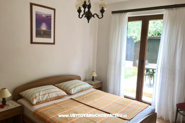 Apartmaji Ciceran – foto 17