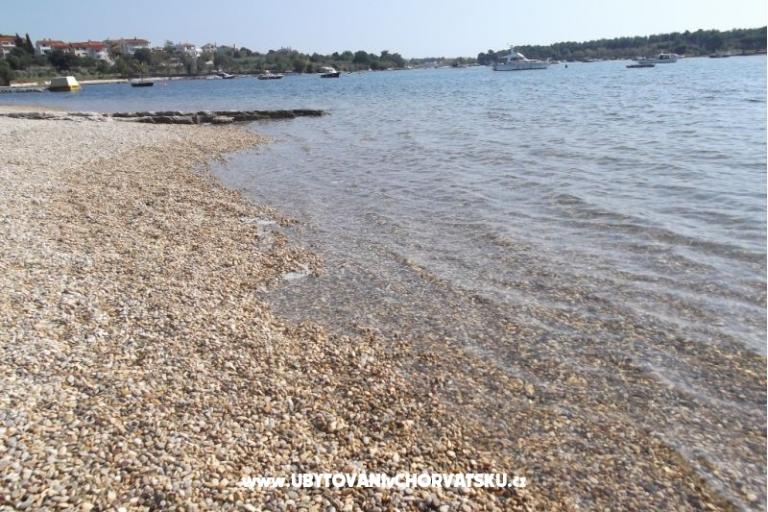 Apartmaji Ciceran – foto 18