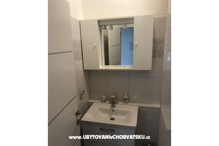 Apartmaji Ciceran – foto 19