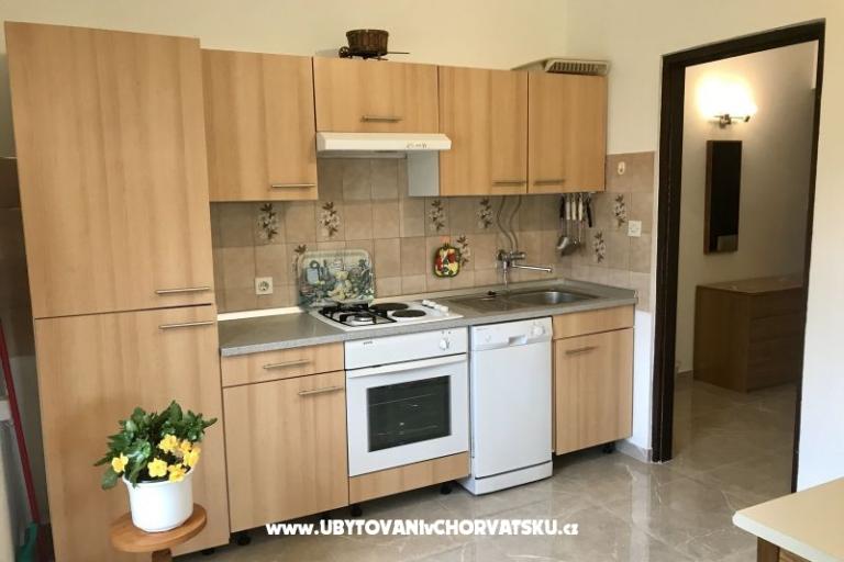 Apartmaji Ciceran – foto 20