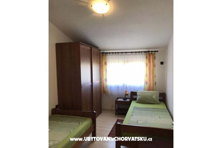 Apartmaji Ciceran – foto 22