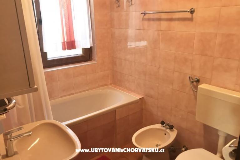 Apartmaji Ciceran – foto 26