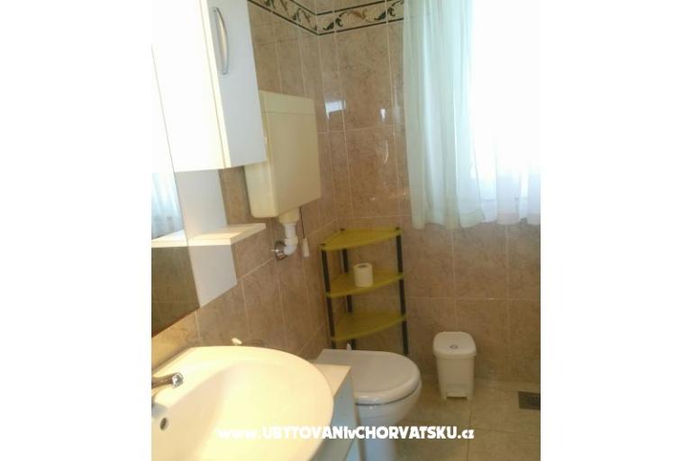Apartmaji Ciceran – foto 27