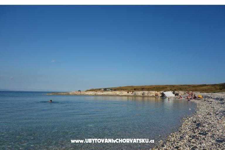 Apartmaji Ciceran – foto 29