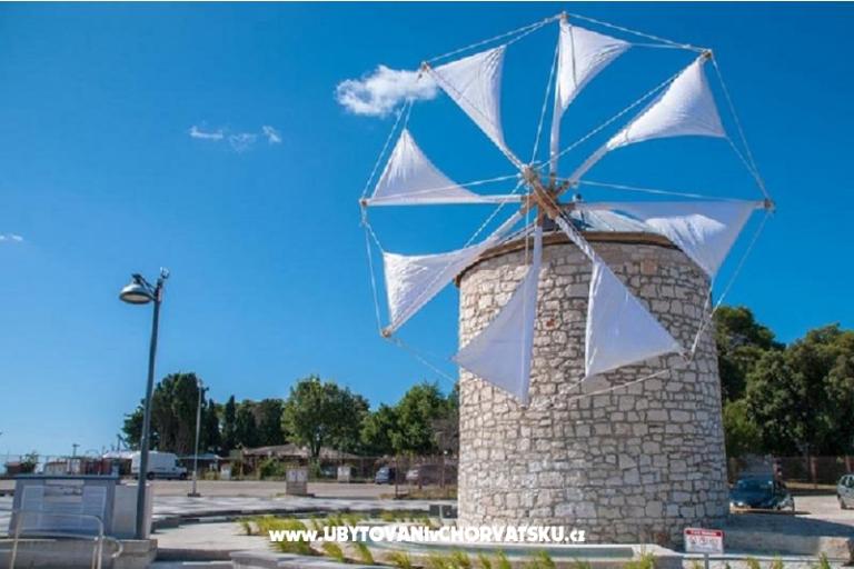 Apartmaji Ciceran – foto 31