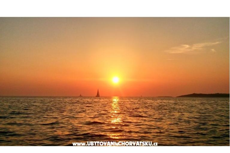 Apartmaji Ciceran – foto 33