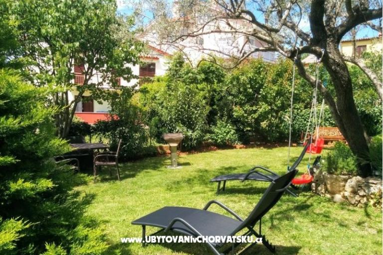 Apartmaji Ciceran – foto 34