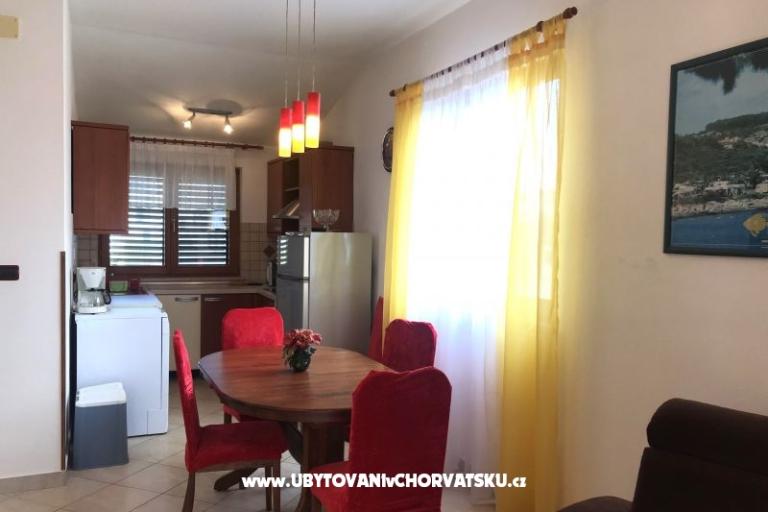 Apartmaji Ciceran – foto 37