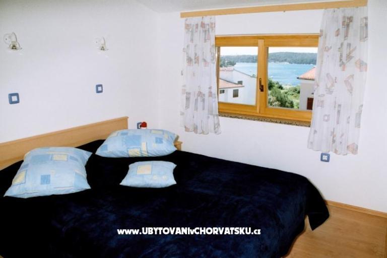 Apartmaji Ciceran – foto 4