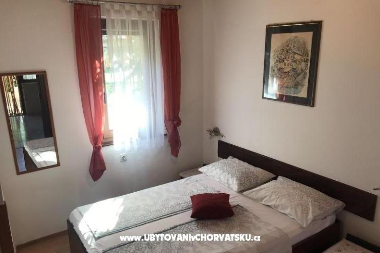 Apartmaji Ciceran – foto 9