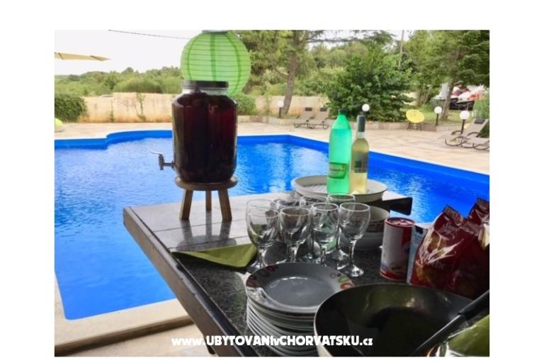Apartmaji Lahor – foto 3