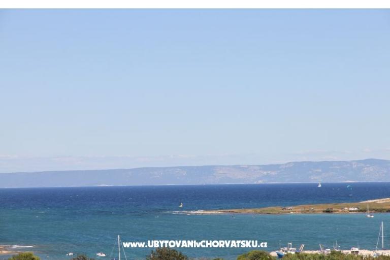 Apartmaji Lahor – foto 4